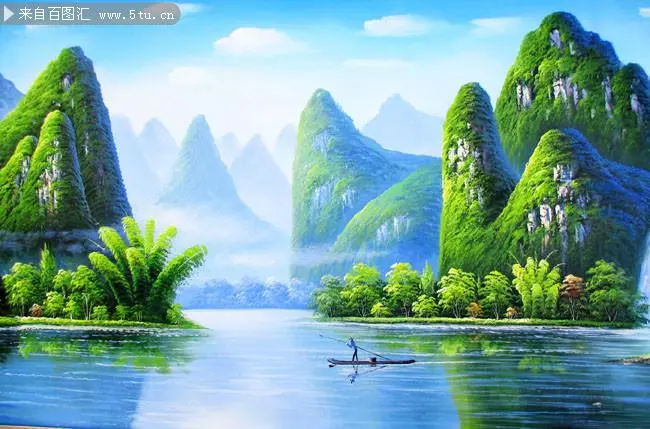 智慧科技高质量